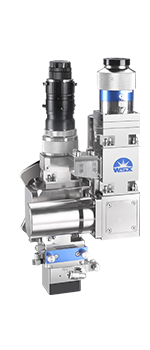http://www_wsxlaser_com.hongjietech.com/upload/202205/1652931578.png